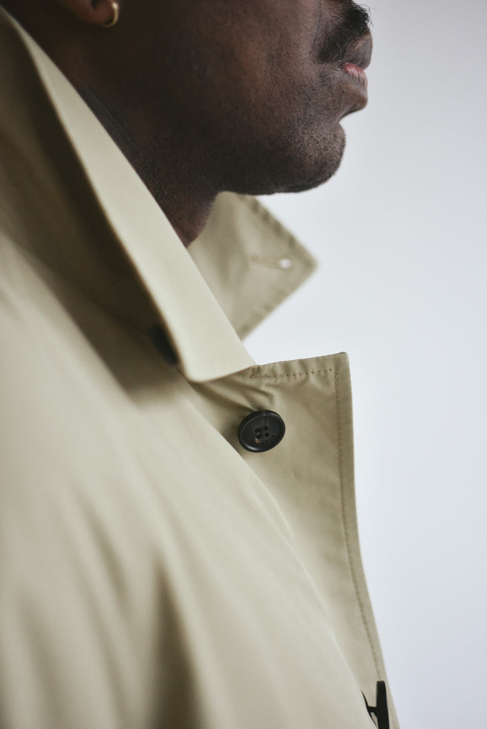 main MEN'S BATCH NO.20 - CLASSIC BEIGE (Sample)
