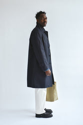 main MEN'S BATCH NO.20 - DARK NAVY (Sample)