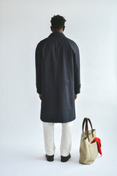 main MEN'S BATCH NO.20 - DARK NAVY (Sample)