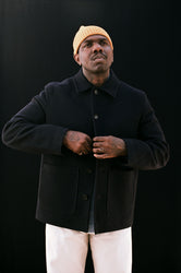 main MEN'S BATCH NO.16 - MIDNIGHT BLUE