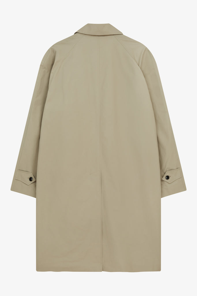 main MEN'S BATCH NO.20 - CLASSIC BEIGE (Sample)