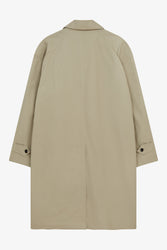 main MEN'S BATCH NO.20 - CLASSIC BEIGE (Sample)