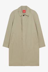 main MEN'S BATCH NO.20 - CLASSIC BEIGE (Sample)