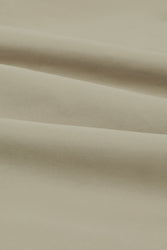 main WOMEN'S BATCH NO.20 - CLASSIC BEIGE