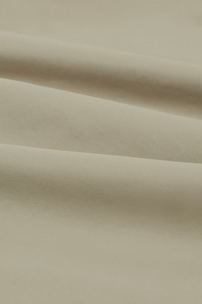 main MEN'S BATCH NO.20 - CLASSIC BEIGE (Sample)