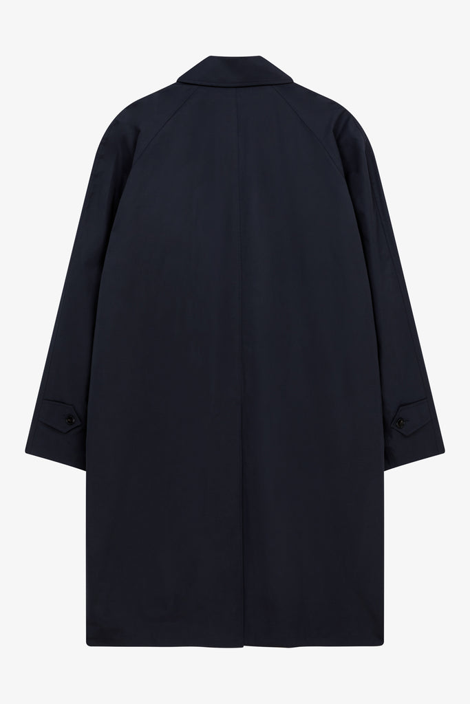 main MEN'S BATCH NO.20 - DARK NAVY (Sample)
