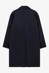 main MEN'S BATCH NO.20 - DARK NAVY (Sample)