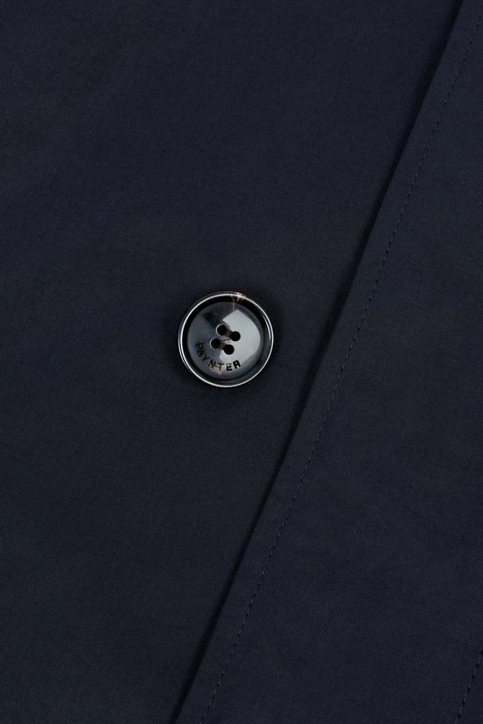 main MEN'S BATCH NO.20 - DARK NAVY (Sample)