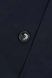 main MEN'S BATCH NO.20 - DARK NAVY (Sample)
