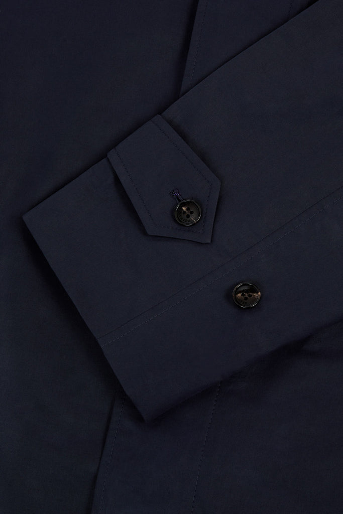 main MEN'S BATCH NO.20 - DARK NAVY (Sample)