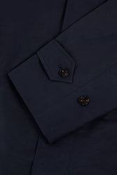 main MEN'S BATCH NO.20 - DARK NAVY (Sample)