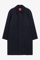 main MEN'S BATCH NO.20 - DARK NAVY (Sample)