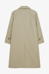 main WOMEN'S BATCH NO.20 - CLASSIC BEIGE