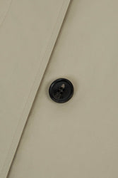 main MEN'S BATCH NO.20 - CLASSIC BEIGE (Sample)
