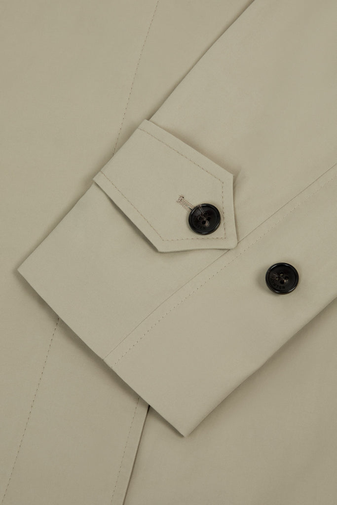 main MEN'S BATCH NO.20 - CLASSIC BEIGE (Sample)