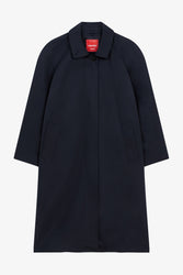 main WOMEN'S BATCH NO.20 - DARK NAVY