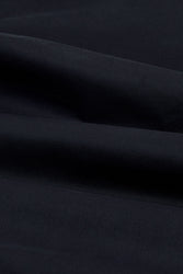 main WOMEN'S BATCH NO.20 - DARK NAVY