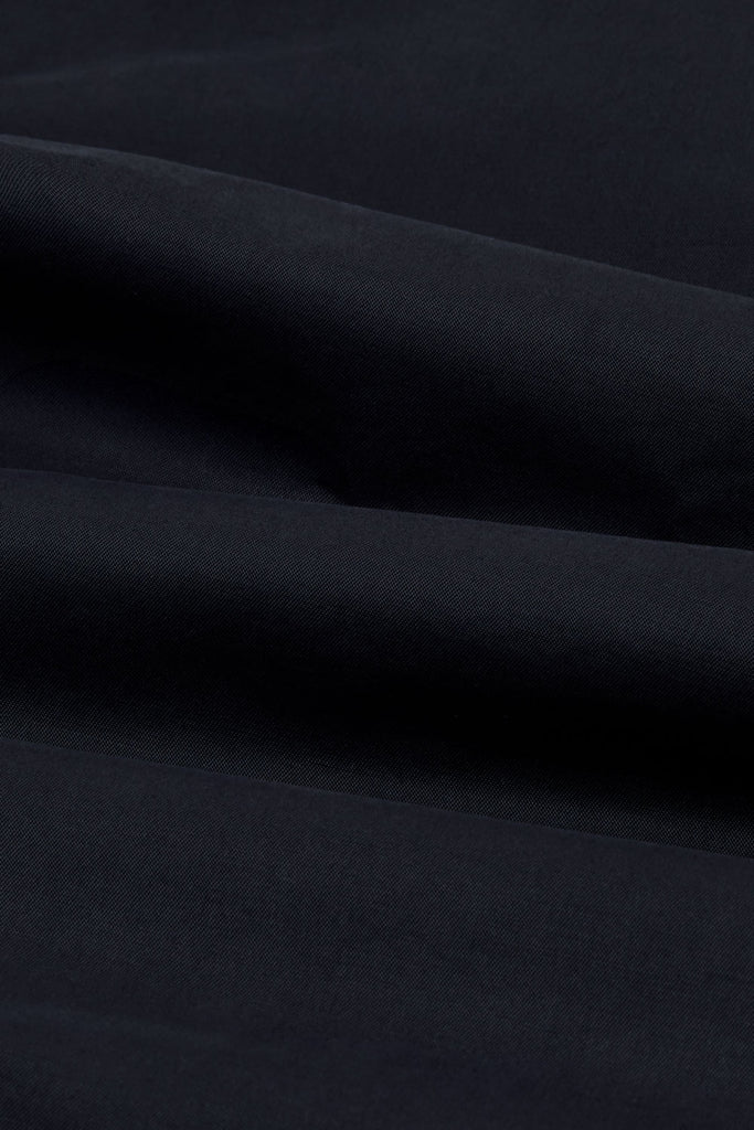 main MEN'S BATCH NO.20 - DARK NAVY (Sample)