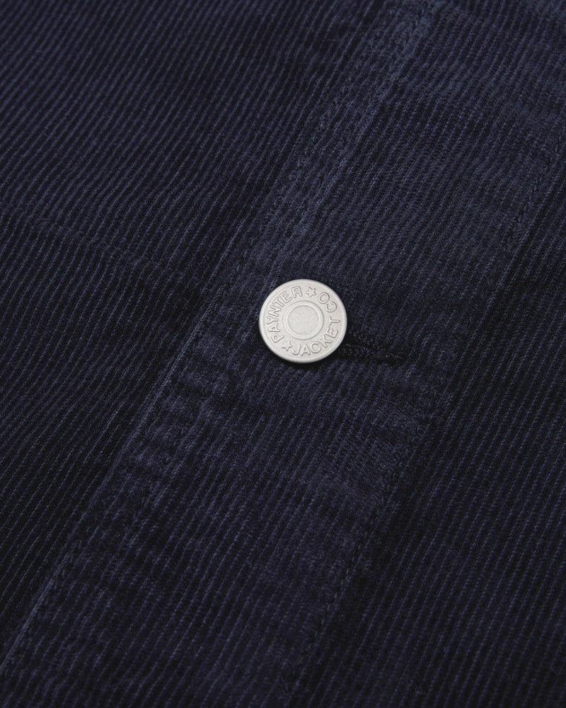 main MEN'S BATCH NO.21 - DARK NAVY
