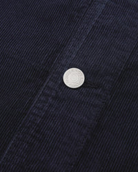 main MEN'S BATCH NO.21 - DARK NAVY