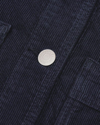 main WOMEN'S BATCH NO.21 - DARK NAVY