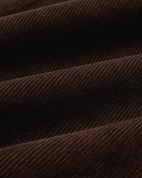 main WOMEN'S BATCH NO.21 - BROWN