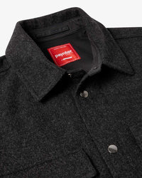 main MEN'S BATCH NO.22 - CHARCOAL