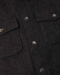 main MEN'S BATCH NO.22 - CHARCOAL