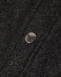 main MEN'S BATCH NO.22 - CHARCOAL