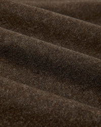 main WOMEN'S BATCH NO.22 - BARK BROWN