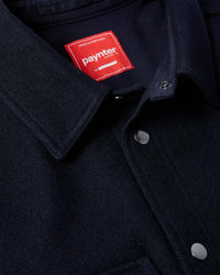 main MEN'S BATCH NO.22 - DEEP NAVY