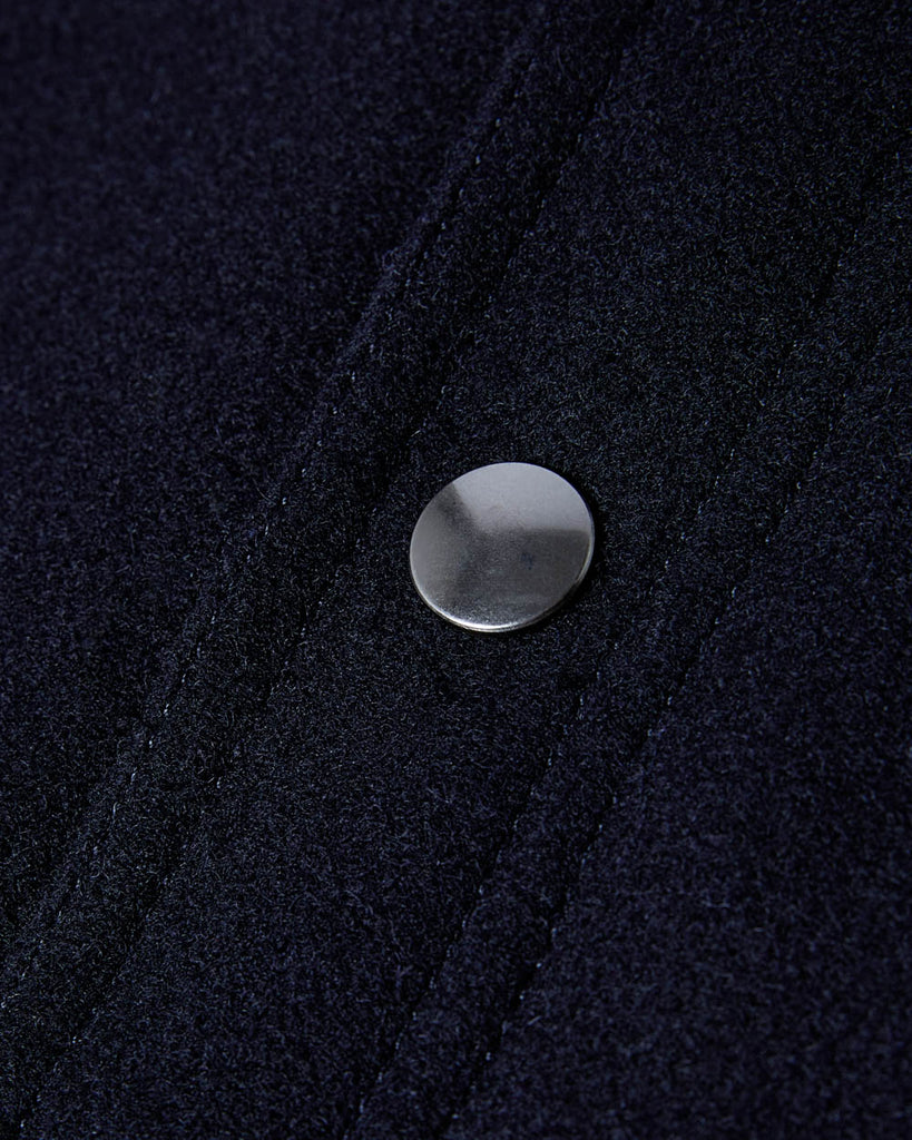main MEN'S BATCH NO.22 - DEEP NAVY