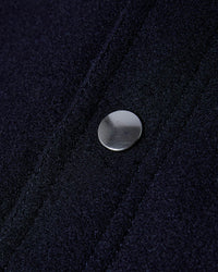 main MEN'S BATCH NO.22 - DEEP NAVY