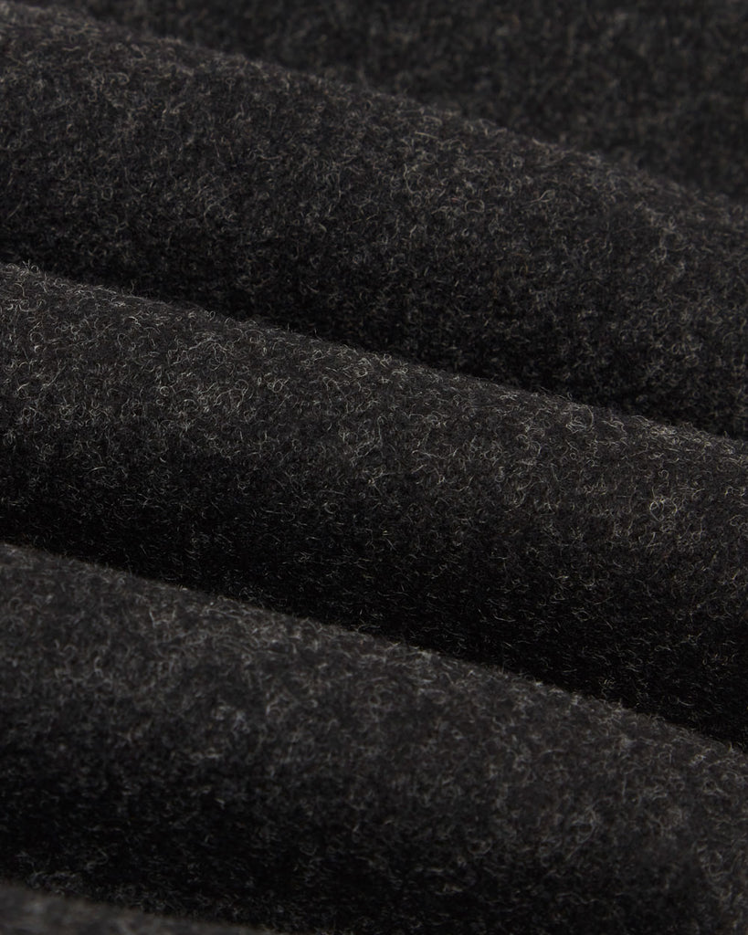 main WOMEN'S BATCH NO.22 - CHARCOAL