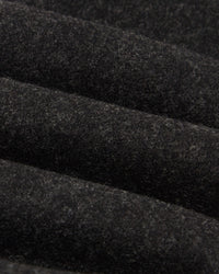 main WOMEN'S BATCH NO.22 - CHARCOAL