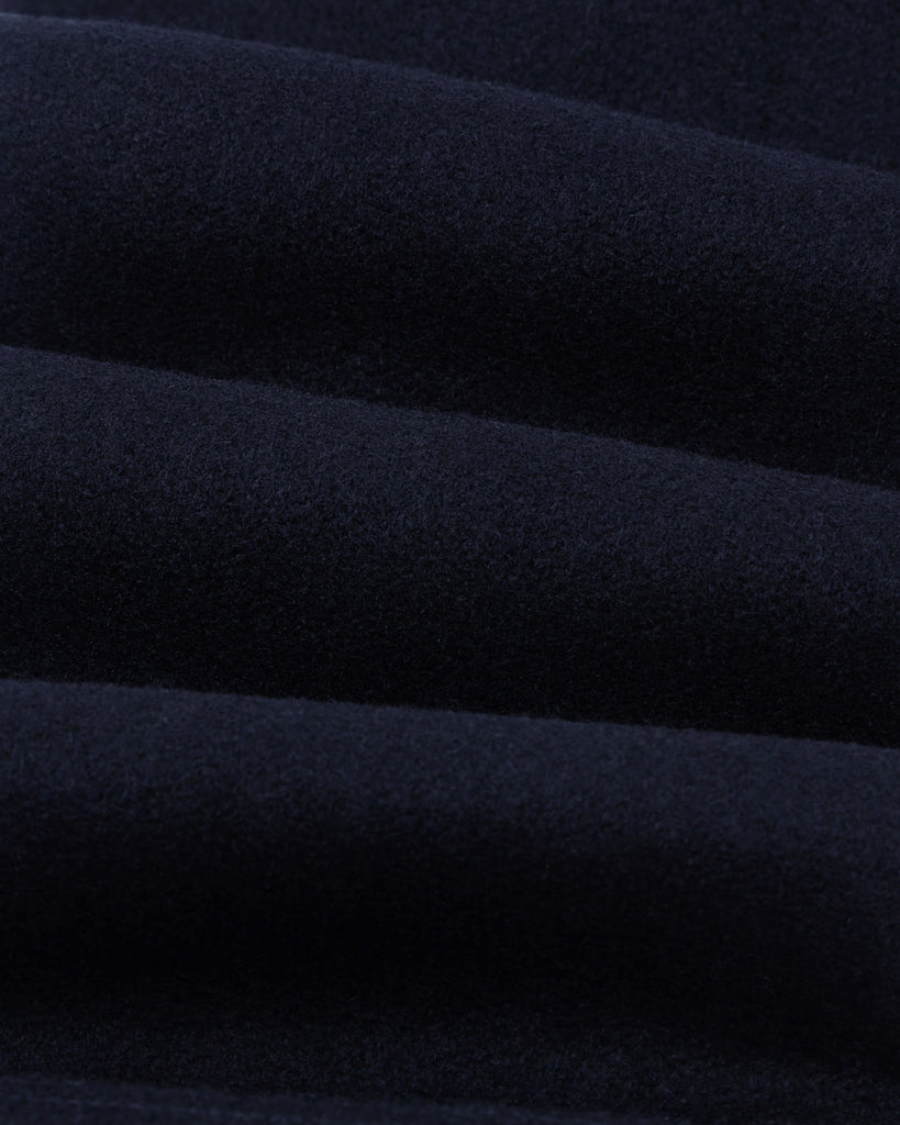 main MEN'S BATCH NO.22 - DEEP NAVY