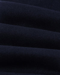main MEN'S BATCH NO.22 - DEEP NAVY