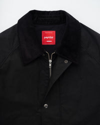 main MEN'S BATCH NO.23 - BLACK