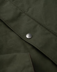 main MEN'S BATCH NO.23 - EVERGREEN