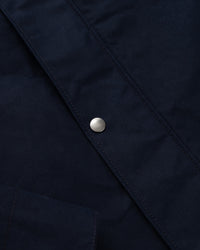 main MEN'S BATCH NO.23 - CLASSIC NAVY