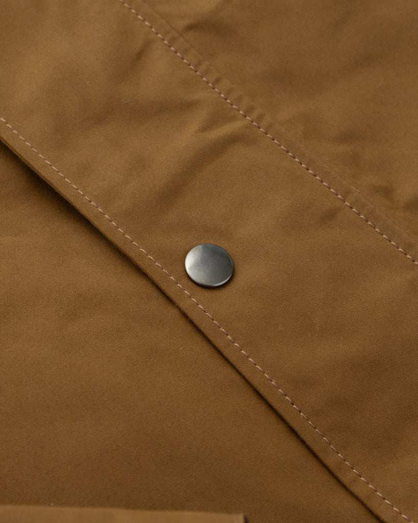 main MEN'S BATCH NO.23 - TOBACCO