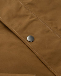 main MEN'S BATCH NO.23 - TOBACCO