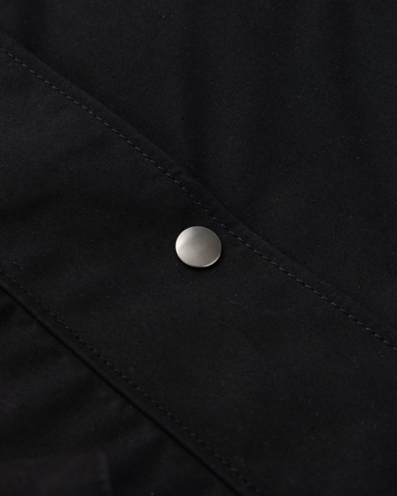 main WOMEN'S BATCH NO.23 - BLACK