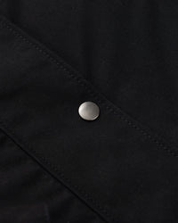 main WOMEN'S BATCH NO.23 - BLACK