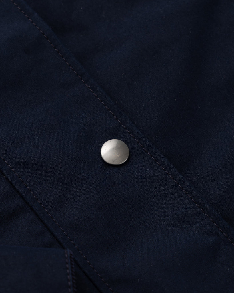 main WOMEN'S BATCH NO.23 - CLASSIC NAVY