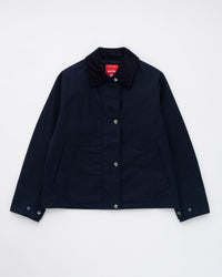 main WOMEN'S BATCH NO.23 - CLASSIC NAVY