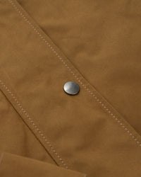 main WOMEN'S BATCH NO.23 - TOBACCO