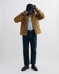 main MEN'S BATCH NO.23 - TOBACCO