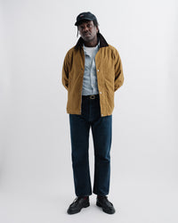 main MEN'S BATCH NO.23 - TOBACCO