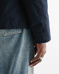 main MEN'S BATCH NO.23 - CLASSIC NAVY